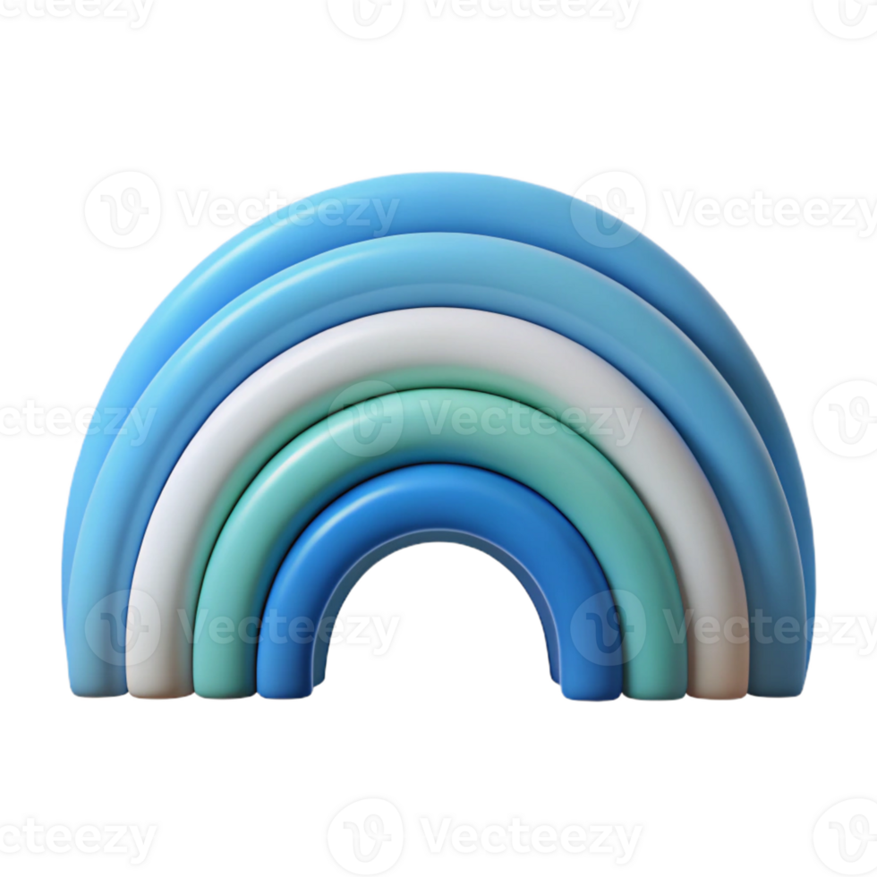 impressive tropical Minimalist X logo. Crisp edges, flat color, clean lines with Scalable Design. precision png