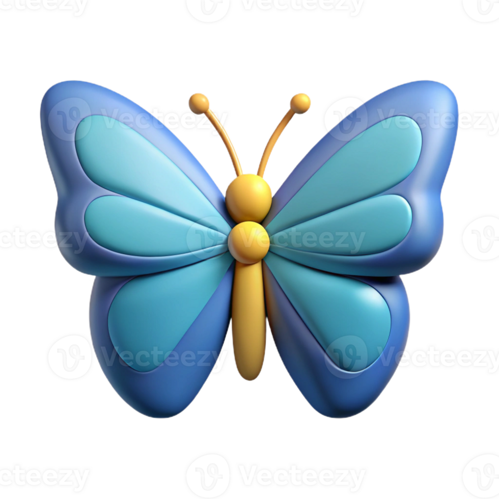 wonderful memorable Crisp edges, flat cyan letter E . Clean lines, minimal design with Scalable Design. png