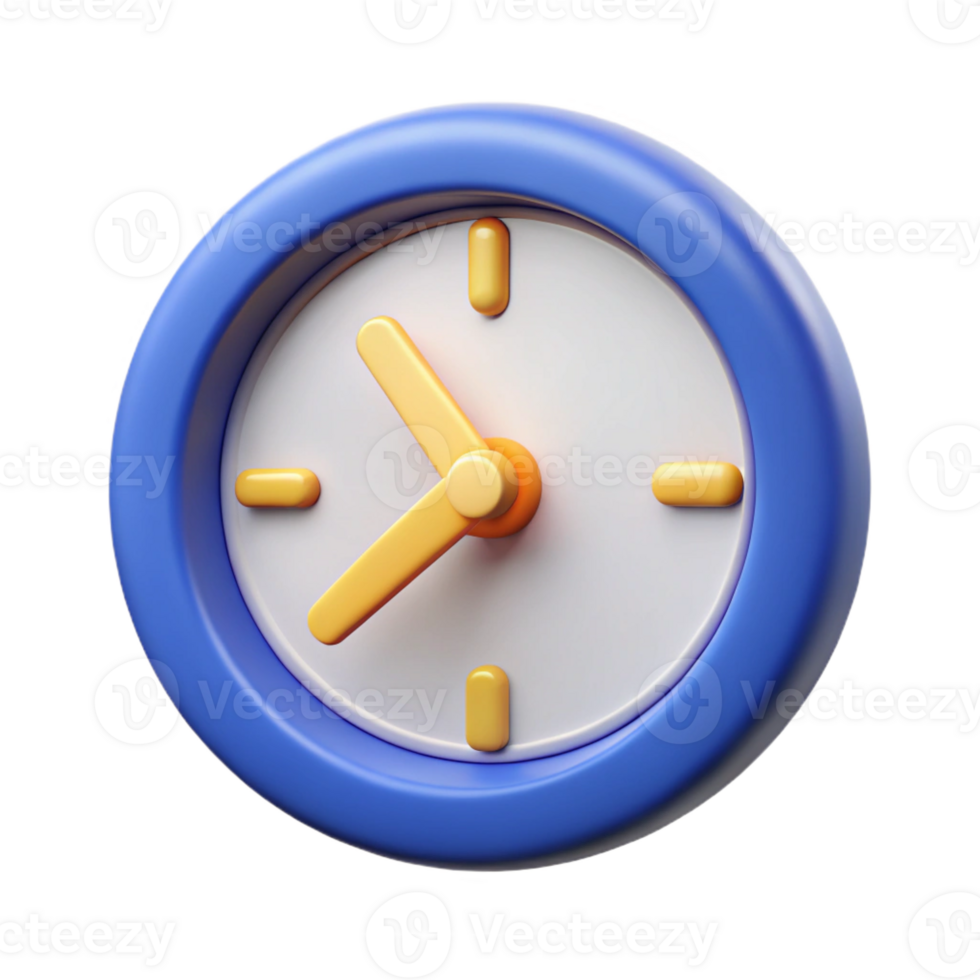 radiant classic Scalable with clean lines, flat coral. Crisp edges, minimal design with Scalable Design. 4K png