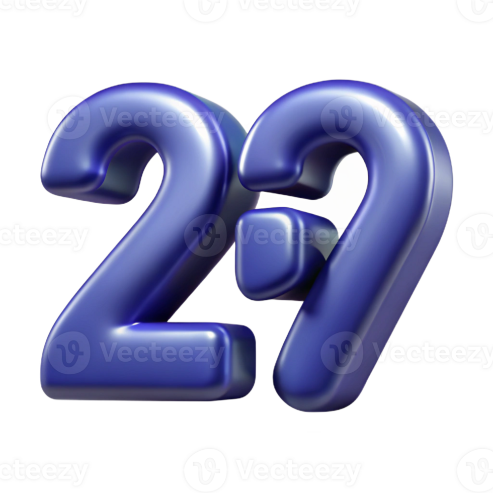 standout victorian Scalable, geometric TEXT in indigo. Minimal, single-weight stroke with Scalable Design. studio quality png