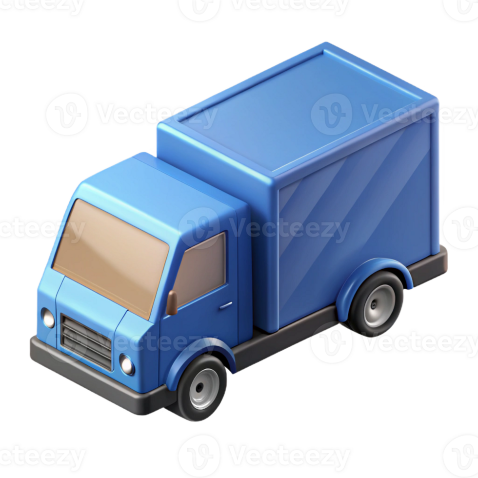 impressive surreal Single-weight stroke with sharp edges and flat color with Scalable Design. flawless png
