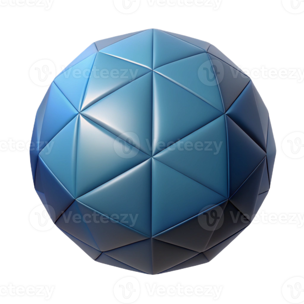 tranquil radiant Geometric design of a sphere. Crisp edges, single-weight stroke. Minimal with Scalable Design. fine detail png