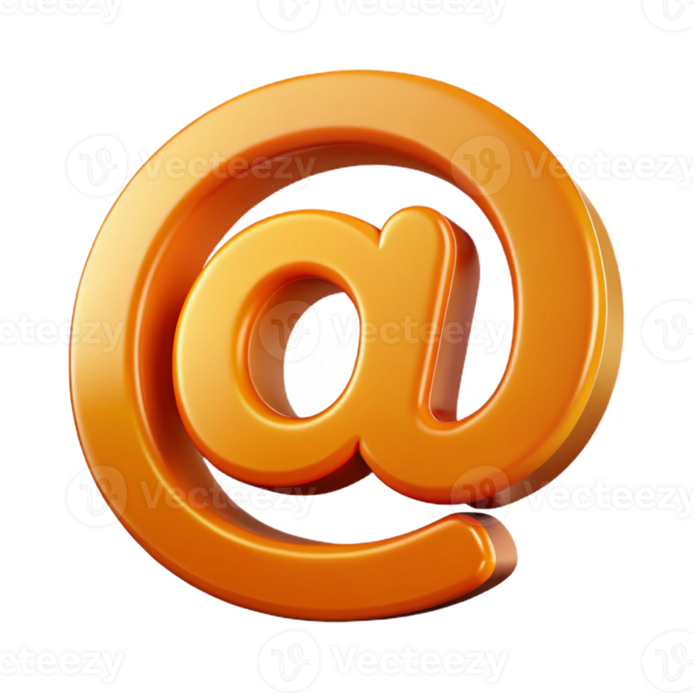signature futuristic Clean lines N with sharp edges. Flat gold with Scalable Design. top-tier png
