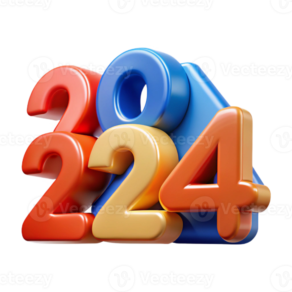 celebrated surreal Clean lines, scalable OPEN with flat color with Scalable Design. 4K png