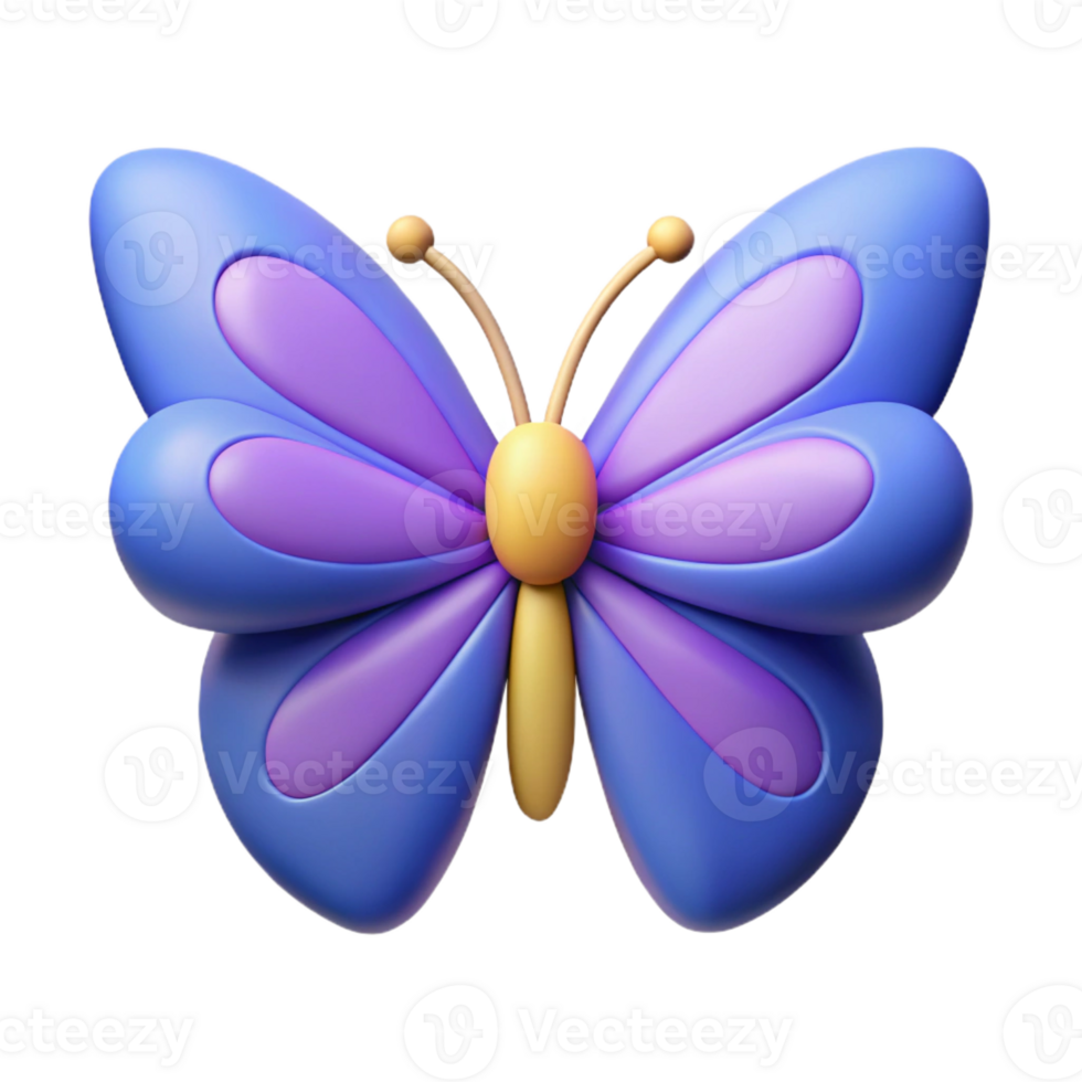exquisite unforgettable Crisp edges, flat cyan letter E . Clean lines, minimal design with Scalable Design. png