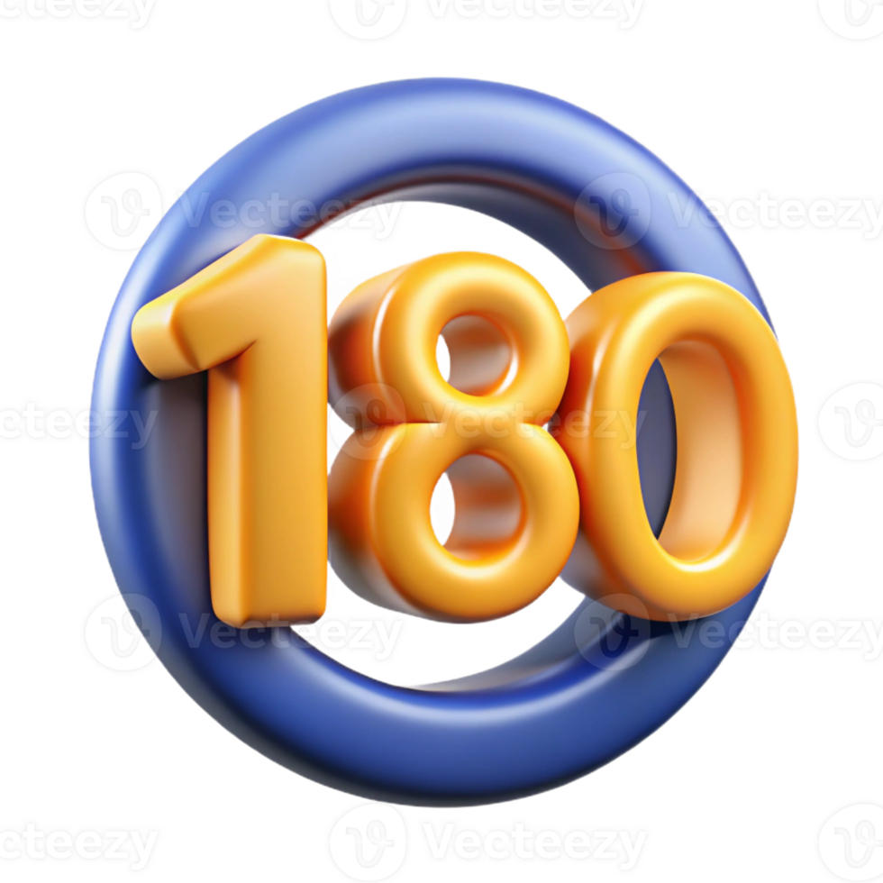 picturesque nostalgic classic CIRCLE in a circular arrangement. Geometric, with Scalable Design. flawless png