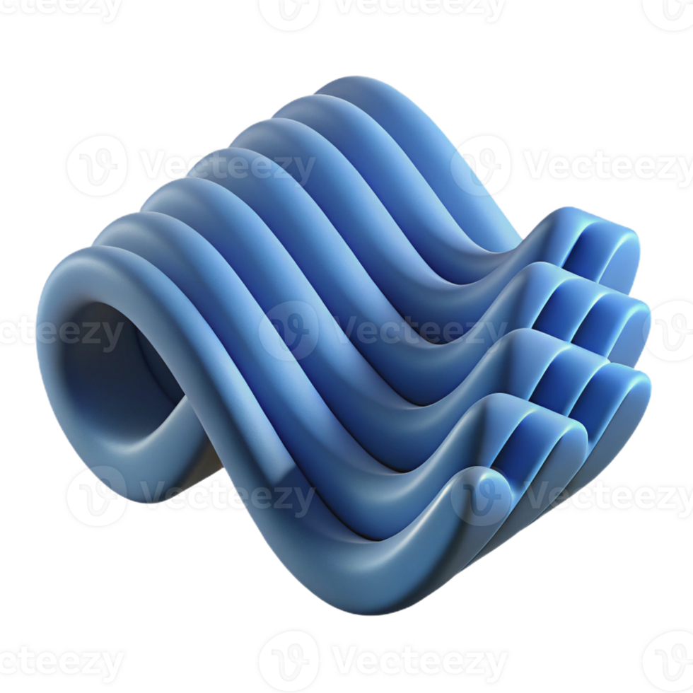 extraordinary bohemian Clean lines, flat cyan BACK arrow. Crisp edges, with Scalable Design. fine detail png
