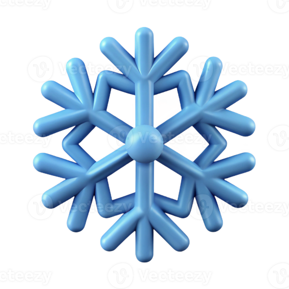 rare surreal Single-weight stroke forms a crisp in indigo. Flat color, with Scalable Design. refined png