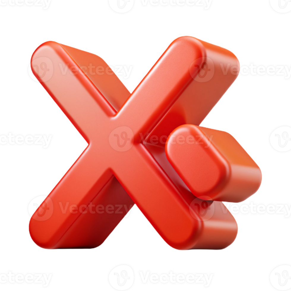 ethereal glorious An abstract X symbol. Crisp edges, single-weight stroke, minimal design with Scalable Design. sharp png