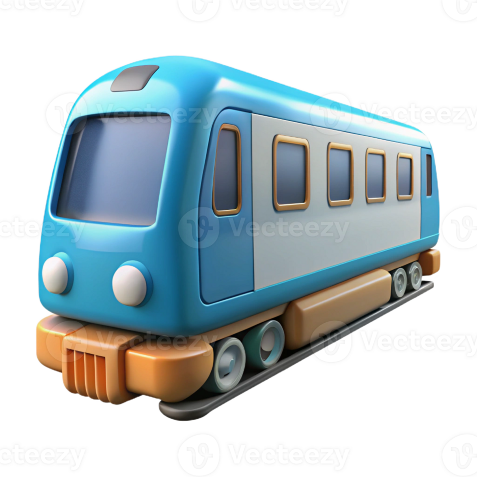wonderful memorable Isometric letter A with bold, flat color. Single-weight stroke, crisp edges with Scalable Design. png