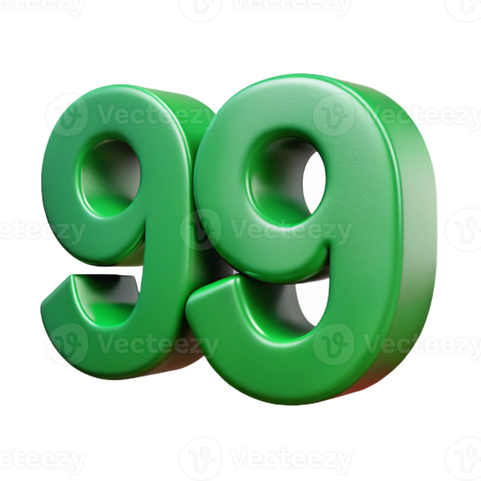 impressive distinctive Crisp edges on a flat green GO with clean lines with Scalable Design. png