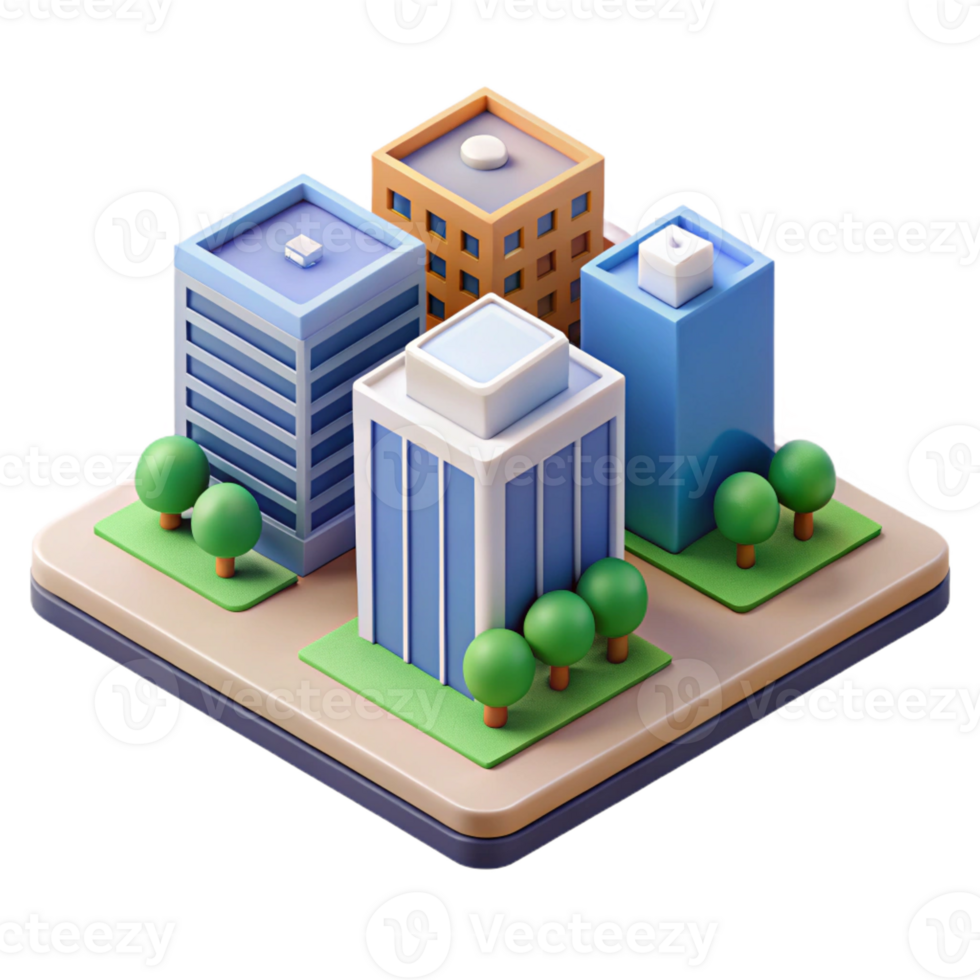 ethereal striking Clean lines, scalable LEARN with flat gray color with Scalable Design. ultra HD png