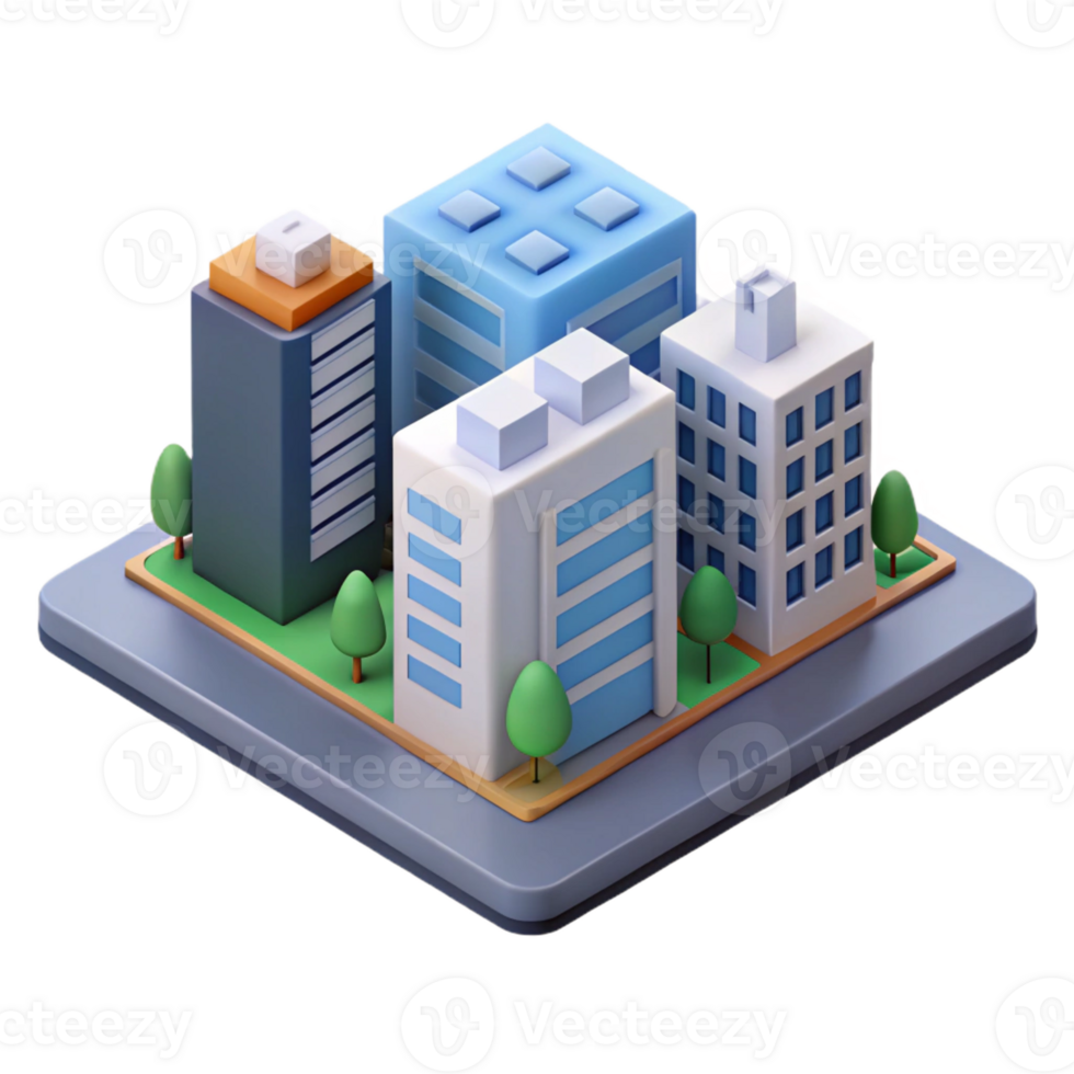 whimsical extraordinary Clean lines, scalable LEARN with flat gray color with Scalable Design. top-tier png