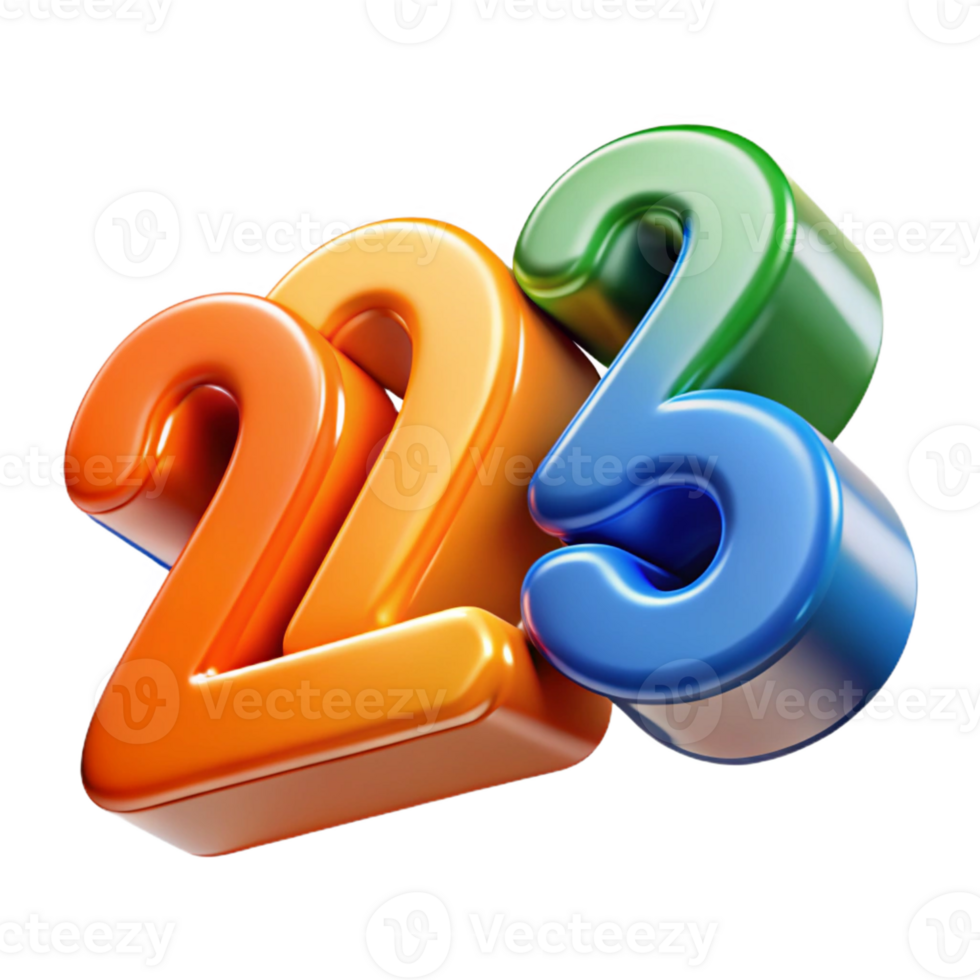 elegant timeless Sharp edges, symmetrical CLOSE with flat color with Scalable Design. png