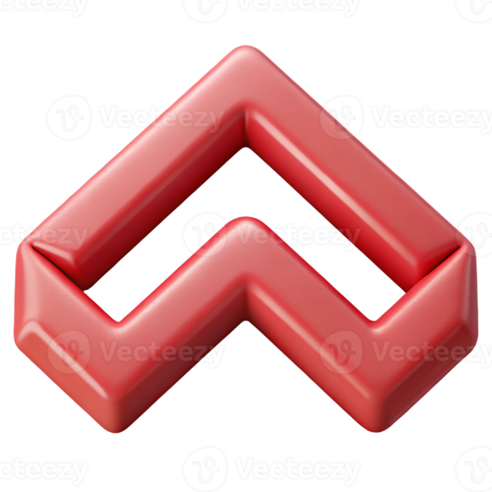 wonderful exceptional Zigzag line pattern, single-weight stroke, with Scalable Design. png