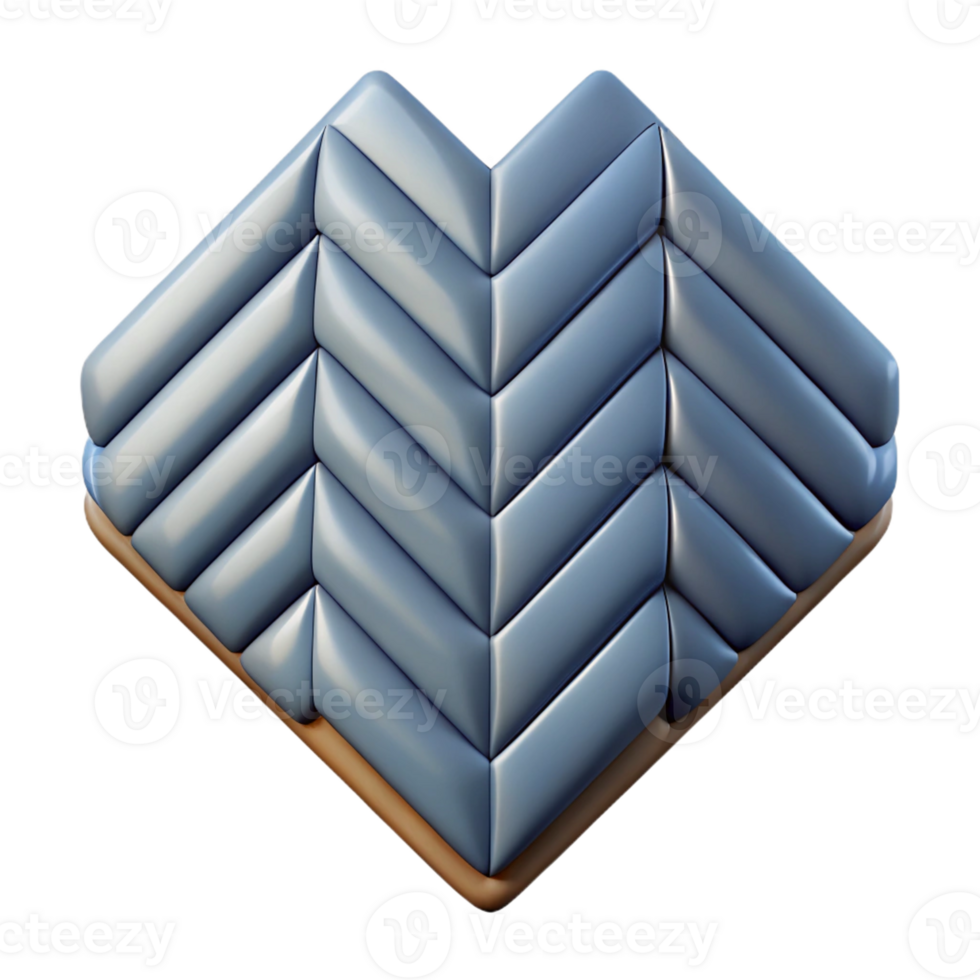 glorious classic Herringbone pattern, scalable, sharp edges with Scalable Design. exclusive png