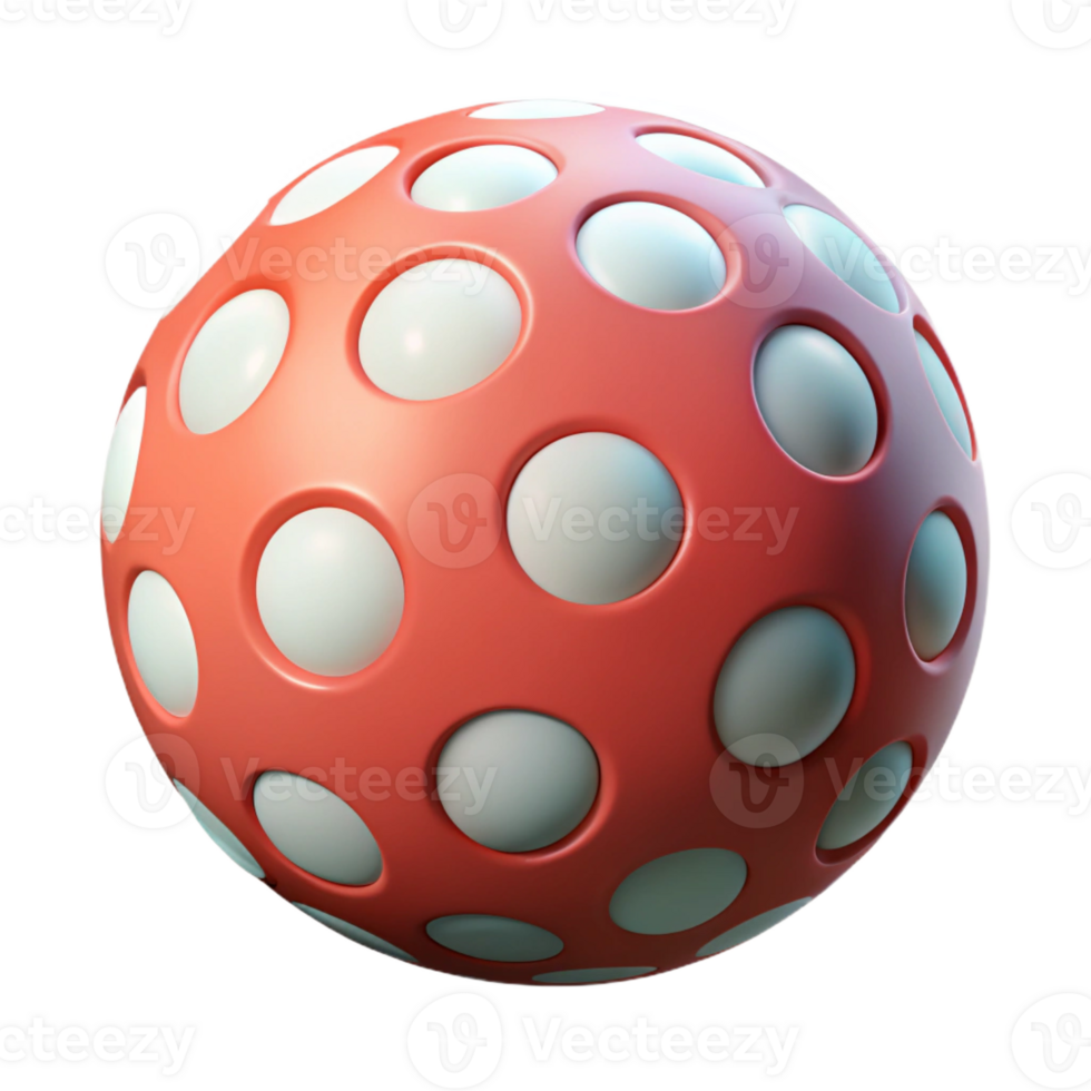 nostalgic elegant Polka dot pattern, minimal design, with Scalable Design. sharp png
