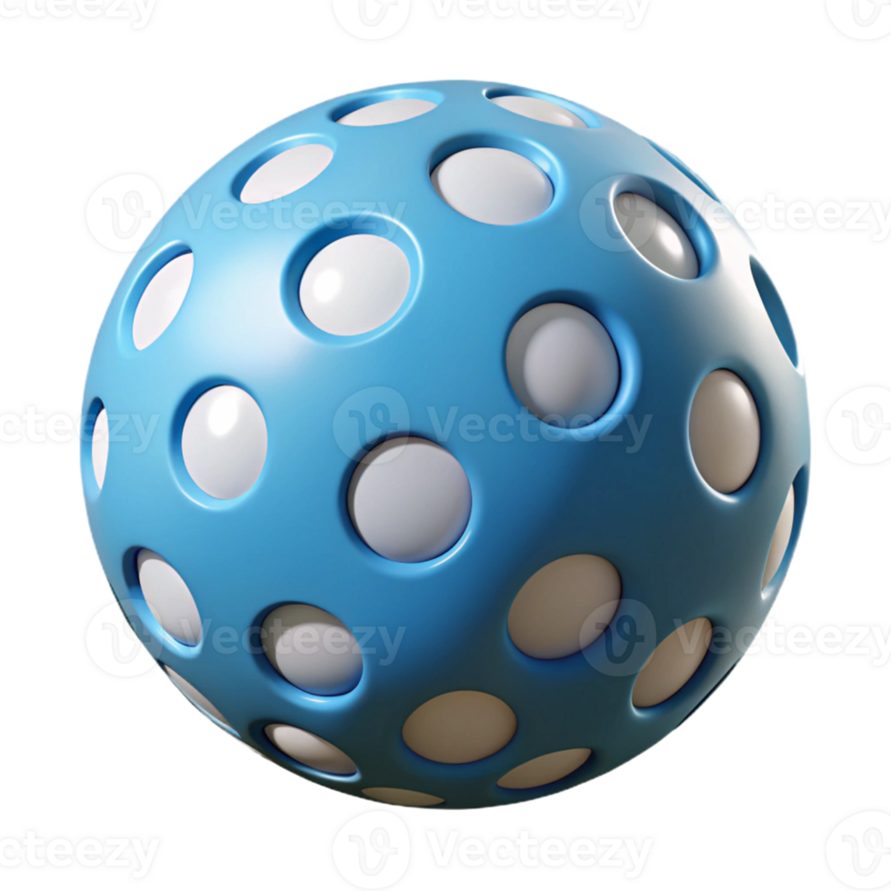striking rare Polka dot pattern, minimal design, with Scalable Design. png