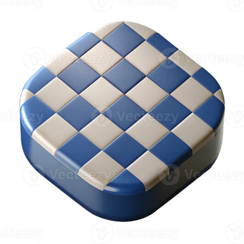 magnificent exemplary Checkerboard pattern, scalable, flat color with Scalable Design. png