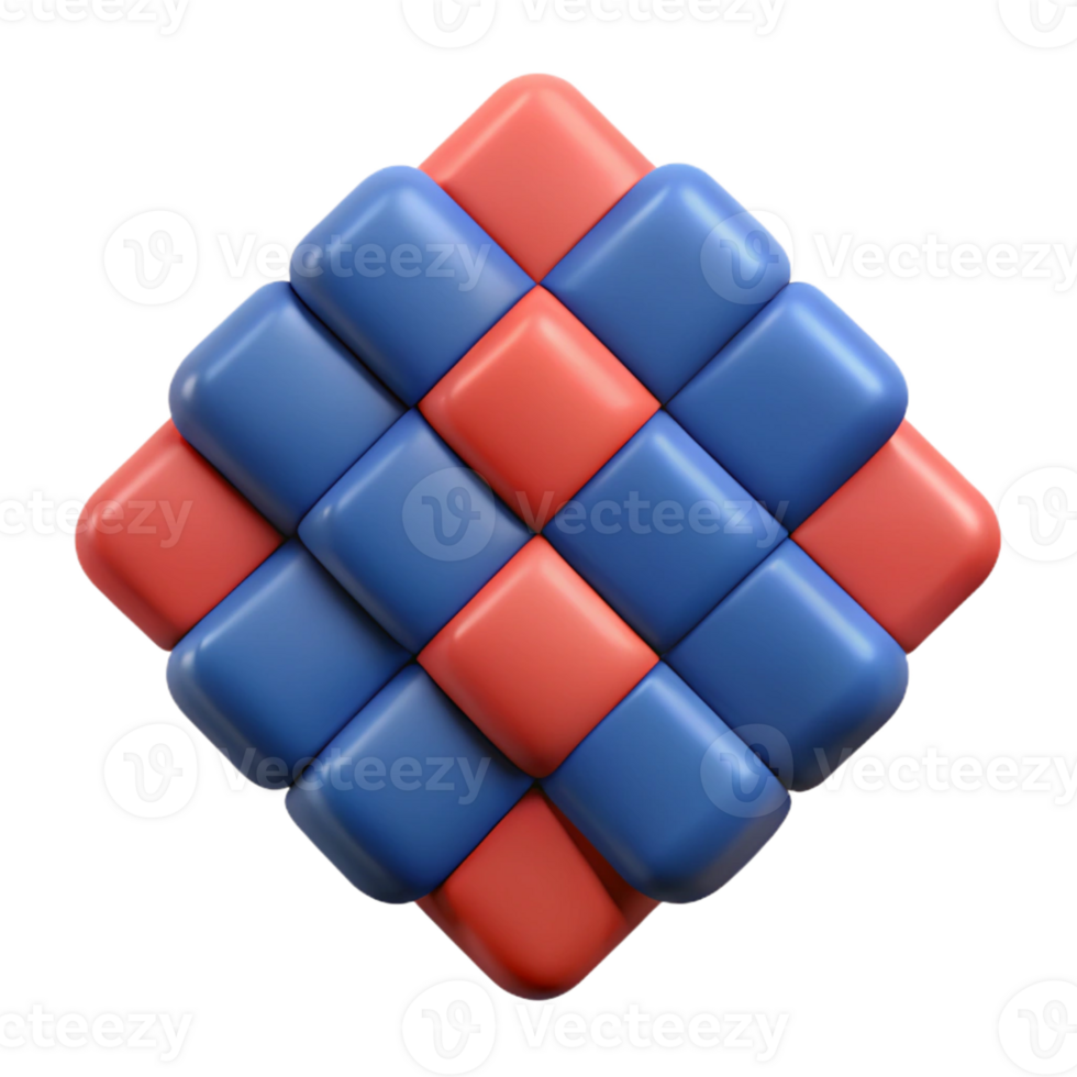 timeless surreal Crosshatch pattern, flat color, single-weight stroke with Scalable Design. 8K png