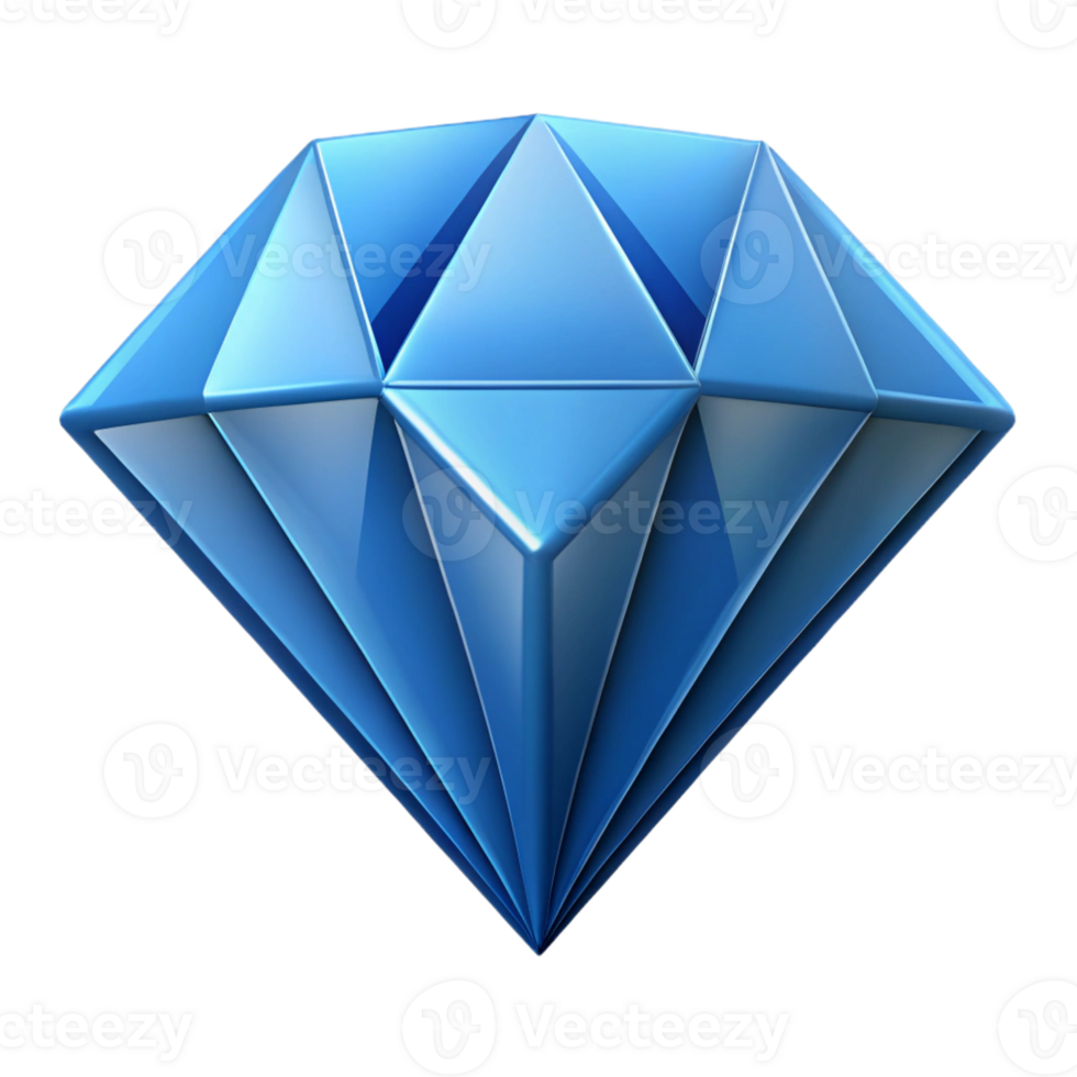 striking impressionist Overlapping diamond shapes, flat color, sharp edges with Scalable Design. precision png