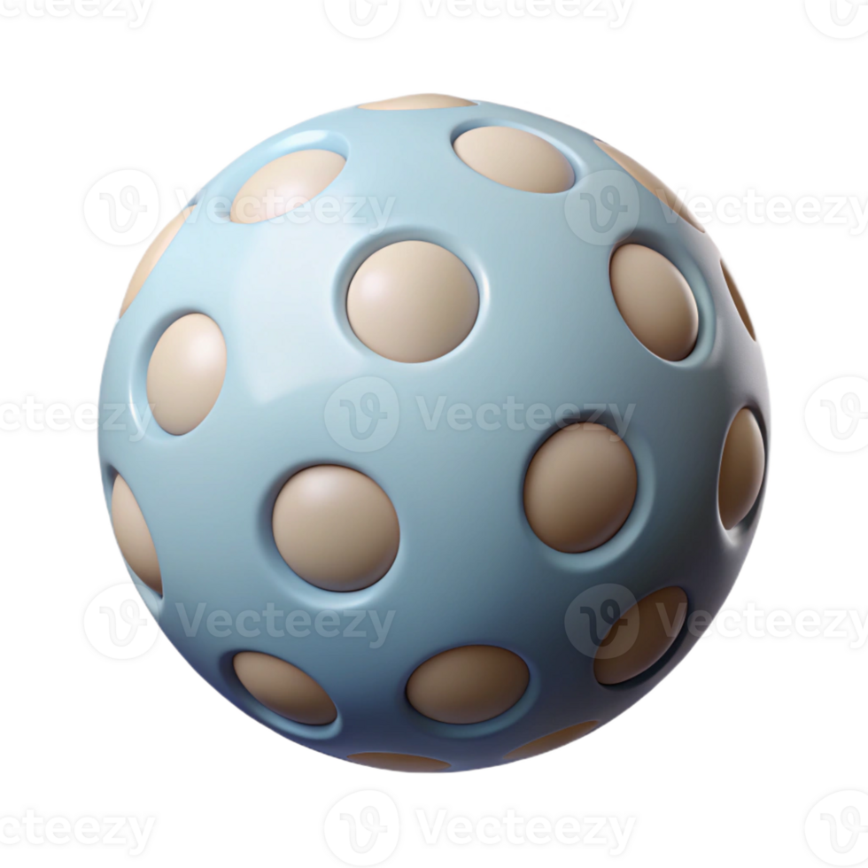 remarkable creative Polka dot pattern, minimal design, with Scalable Design. genuine png
