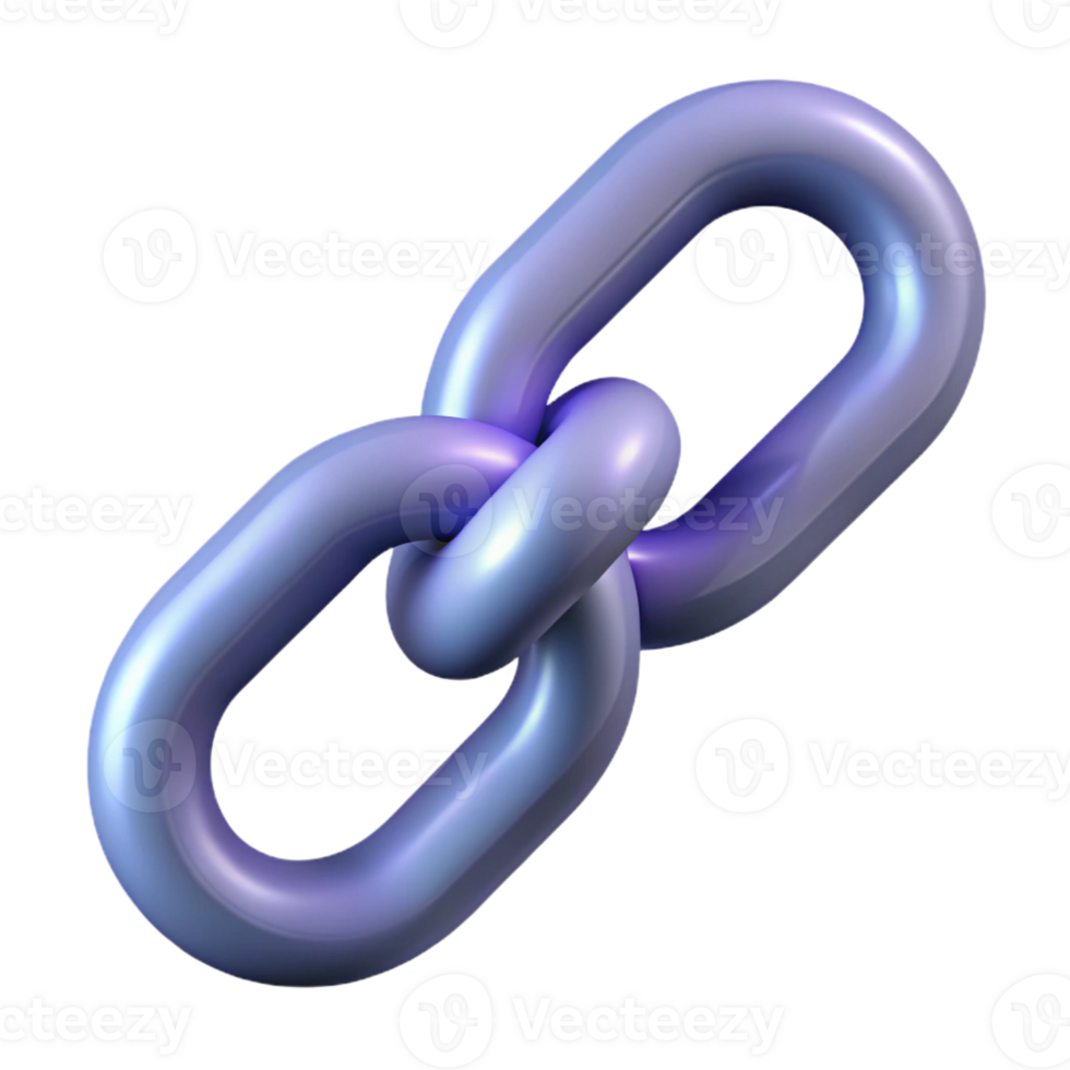 exemplary urban Chain link pattern, crisp edges, clean lines with Scalable Design. handcrafted png