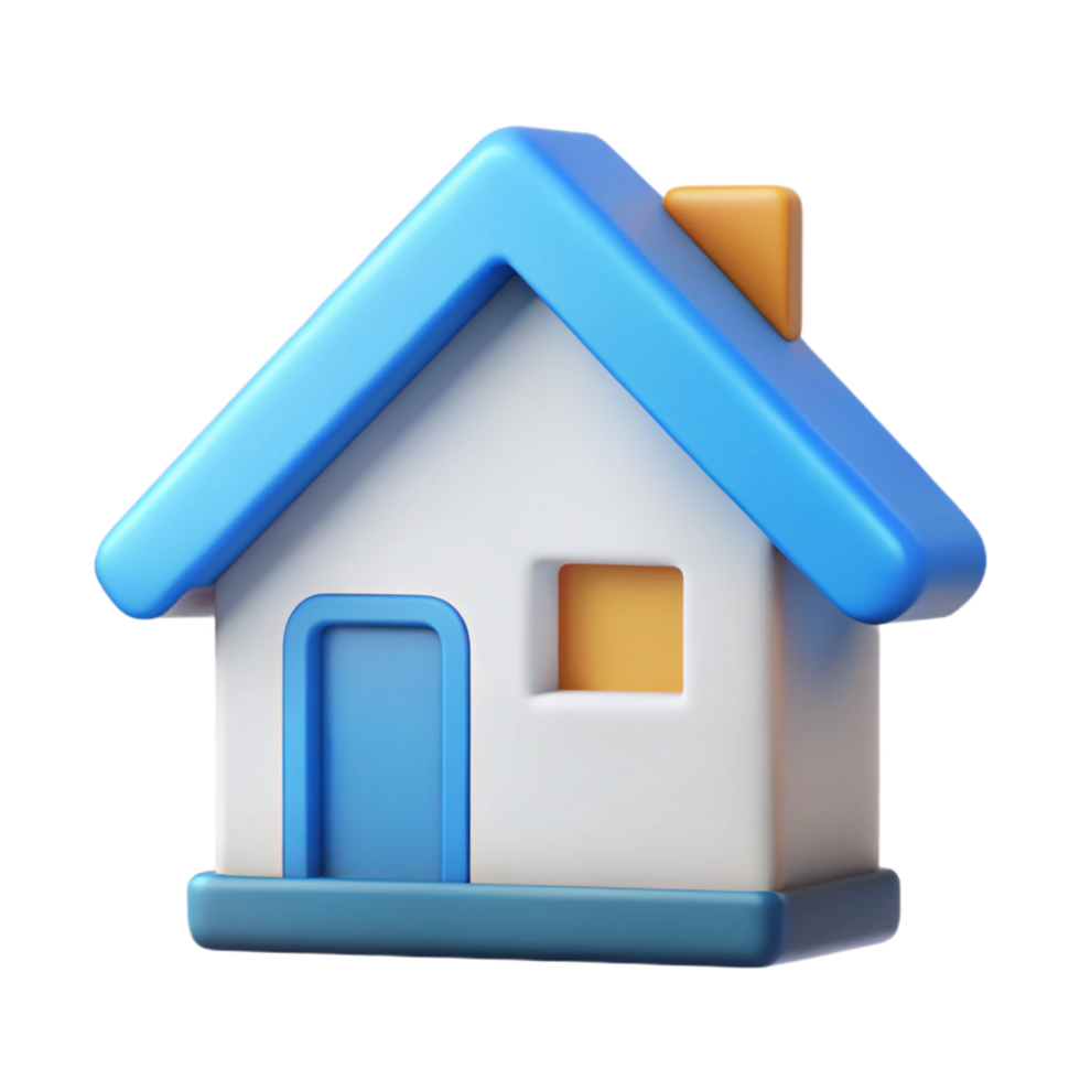 magnificent elegant Minimal, flat color speech bubble icon. Crisp edges, scalable, symmetrical with Scalable Design. museum quality png