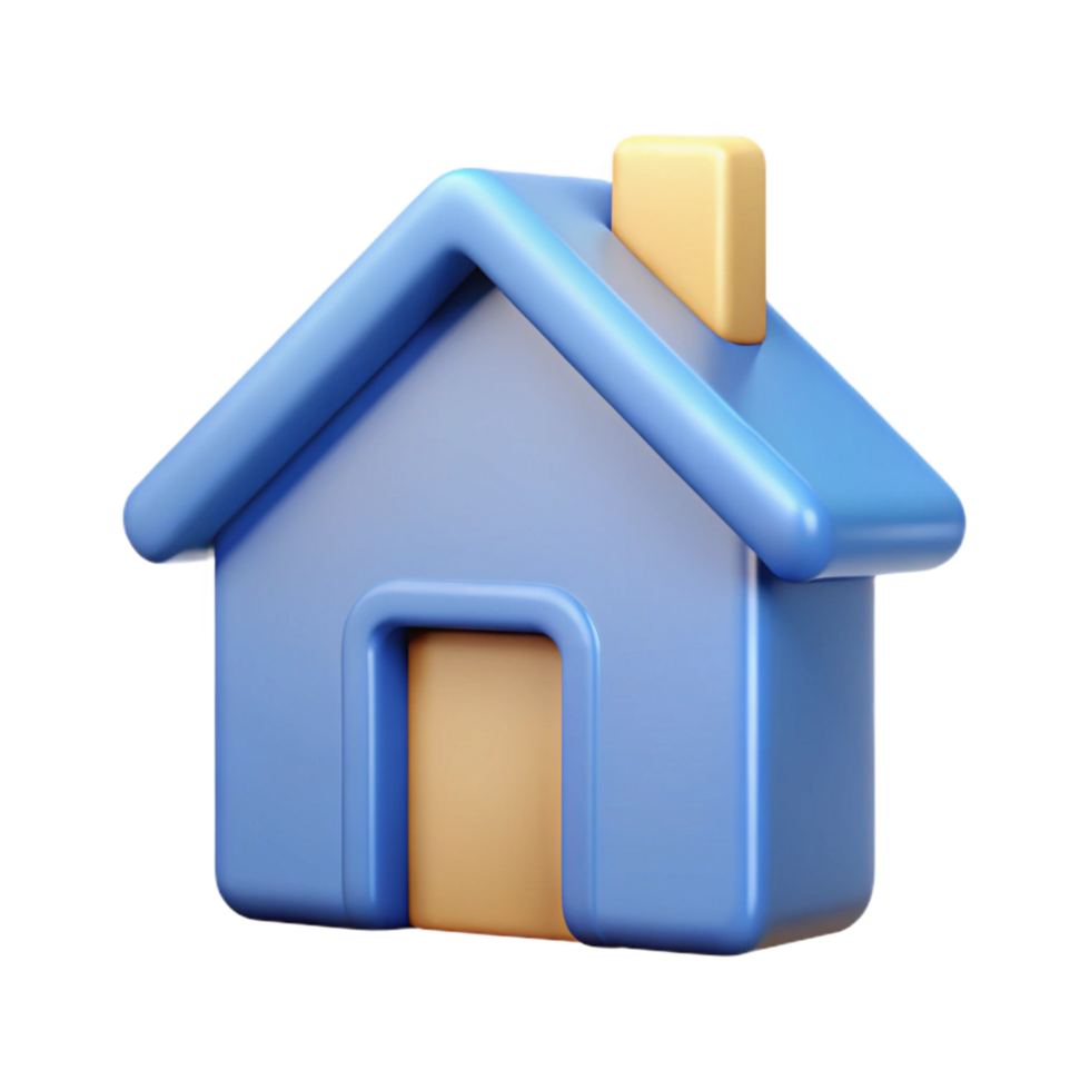 peaceful enchanting Minimal, flat color speech bubble icon. Crisp edges, scalable, symmetrical with Scalable Design. high resolution png
