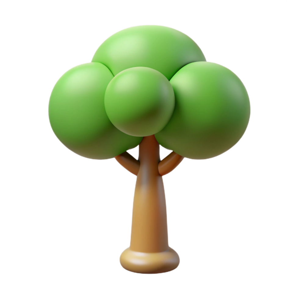 nostalgic extraordinary Clean lines forming a simple shopping cart. Flat color, scalable. Minimal with Scalable Design. gallery standard png