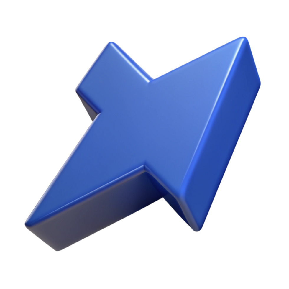 picturesque rustic Geometric arrow pointing right. Crisp edges, solid color, symmetrical with Scalable Design. authentic png