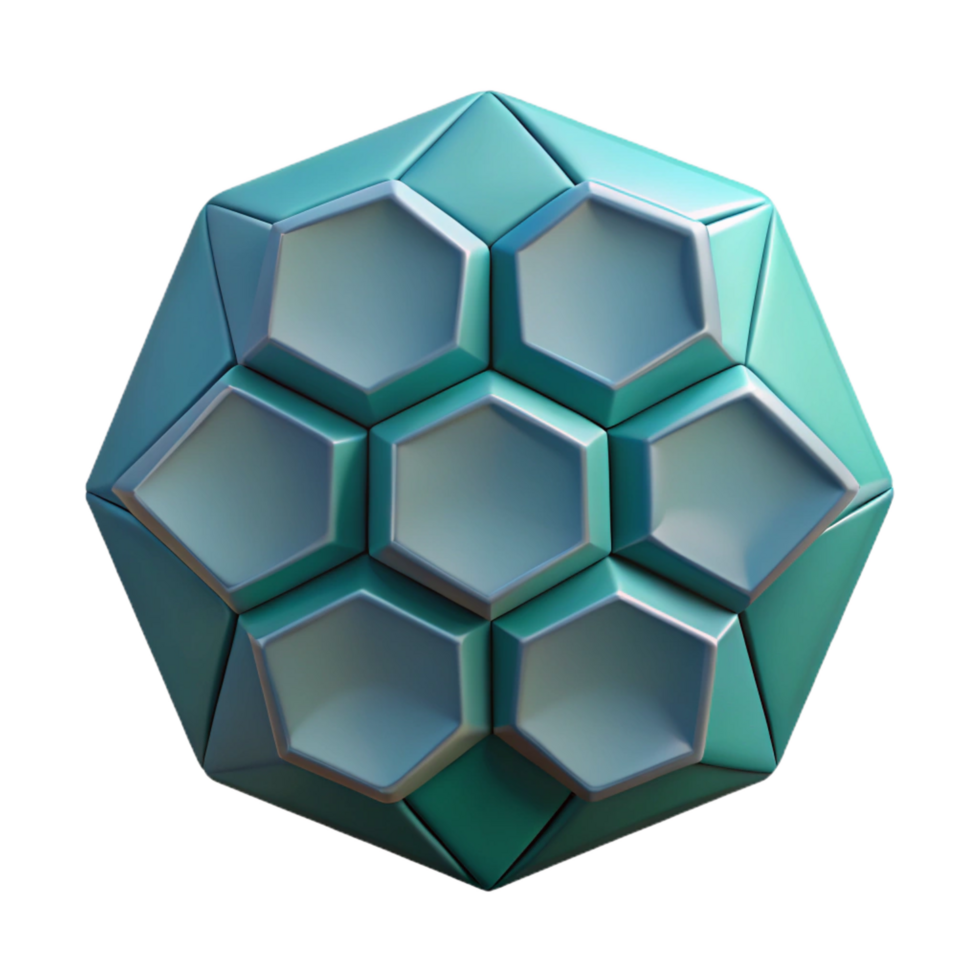 immaculate passionate classic Geometric pattern of octagons. Sharp edges, flat color, with Scalable Design. exclusive png