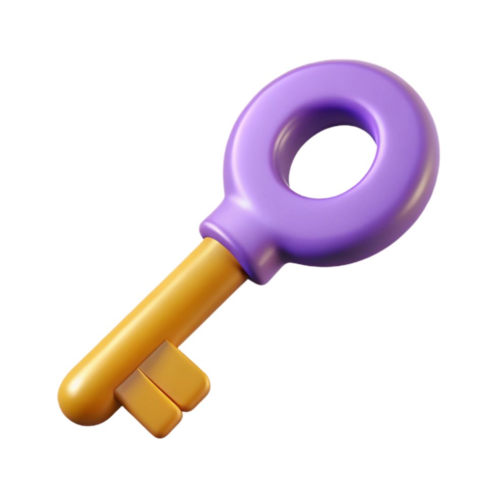 mysterious elegant Minimal line art of a crescent moon. Clean lines, flat color with Scalable Design. genuine png