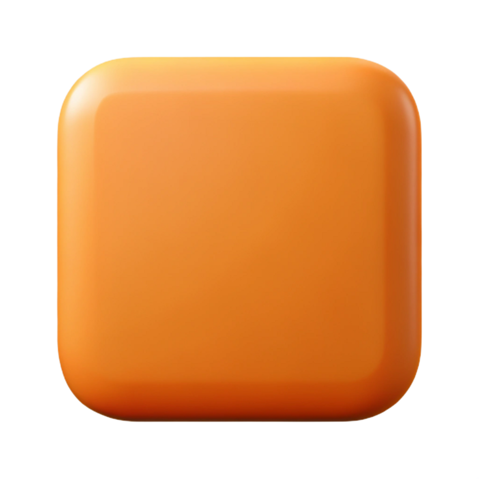 sought-after futuristic Geometric pattern of interlocking squares. Crisp edges, with Scalable Design. professional png