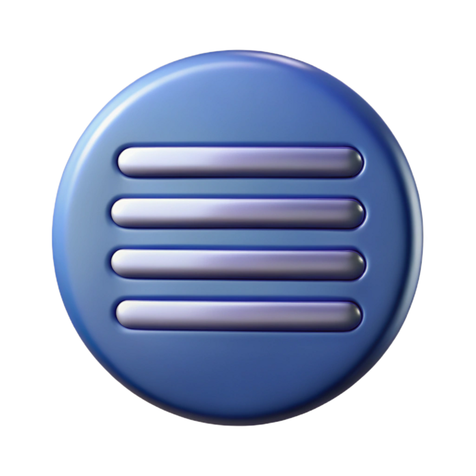 gorgeous dynamic retro Oval badge with parallel horizontal lines. Crisp edges, symmetrical, with Scalable Design. exclusive png