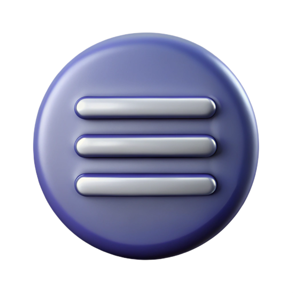 mesmerizing victorian Oval badge with parallel horizontal lines. Crisp edges, symmetrical, with Scalable Design. high quality png