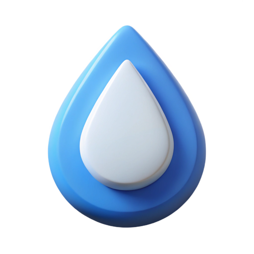 joyful radiant Minimal speech bubble icon. Clean lines, scalable design, solid color with Scalable Design. impeccable png