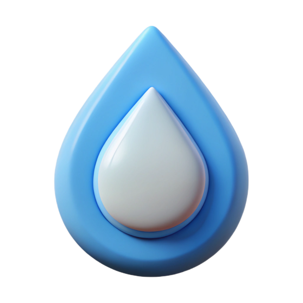 enchanting mid-century Minimal speech bubble icon. Clean lines, scalable design, solid color with Scalable Design. impeccable png