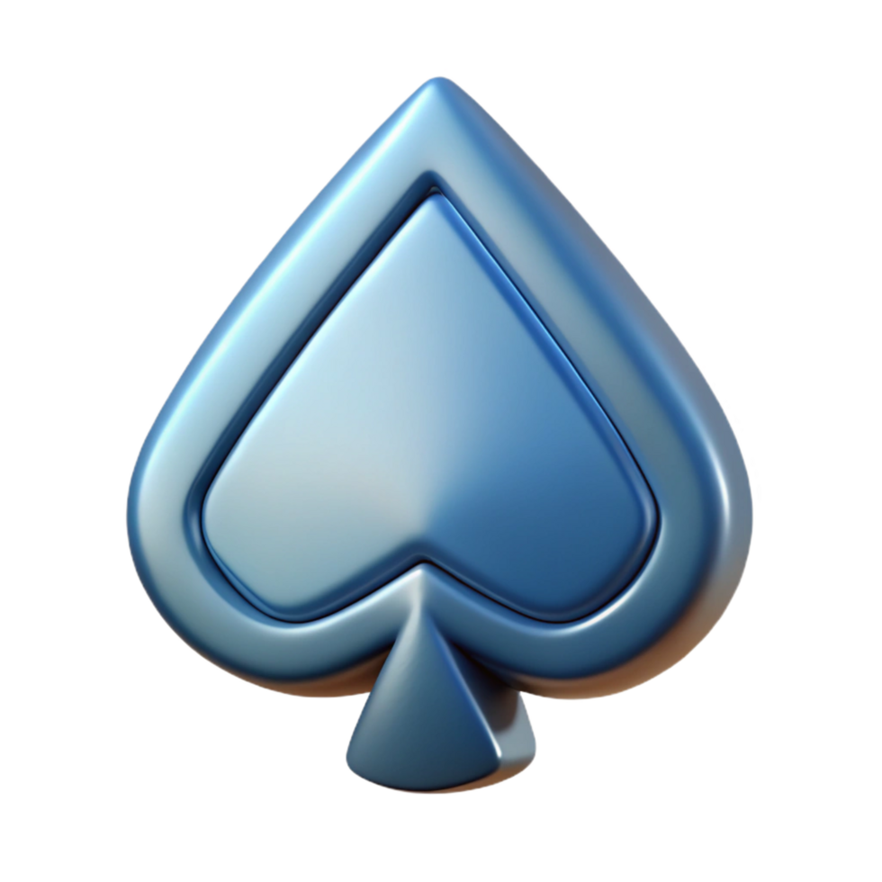 remarkable avant-garde Crisp edges outline of a heart. Flat color, single-weight stroke, symmetrical with Scalable Design. top-tier png