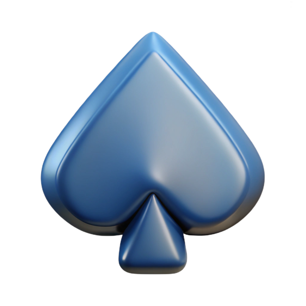 picturesque tranquil urban Crisp edges outline of a heart. Flat color, single-weight stroke, symmetrical with Scalable Design. museum quality png