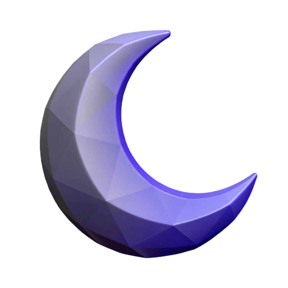 notable artistic Geometric representation of a human figure. Single-weight stroke, minimal with Scalable Design. museum quality png