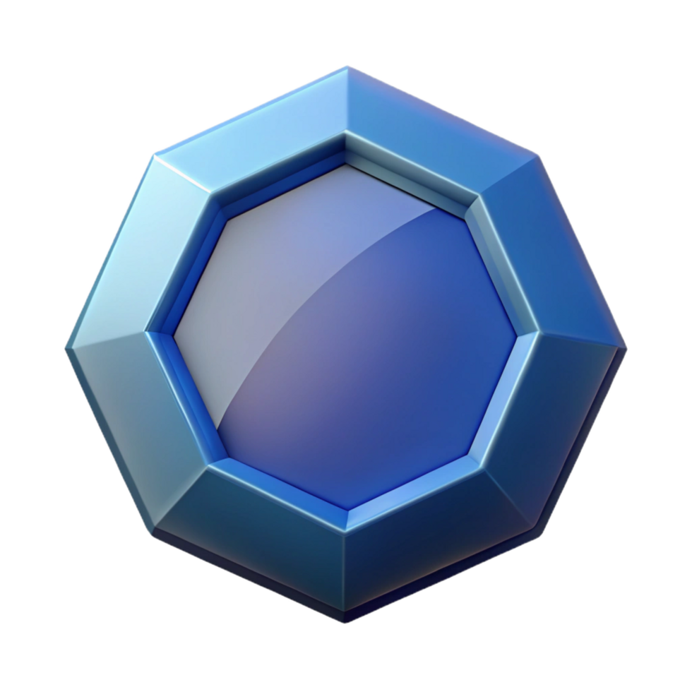 majestic mysterious industrial Geometric representation of a human figure. Single-weight stroke, minimal with Scalable Design. expertly shot png