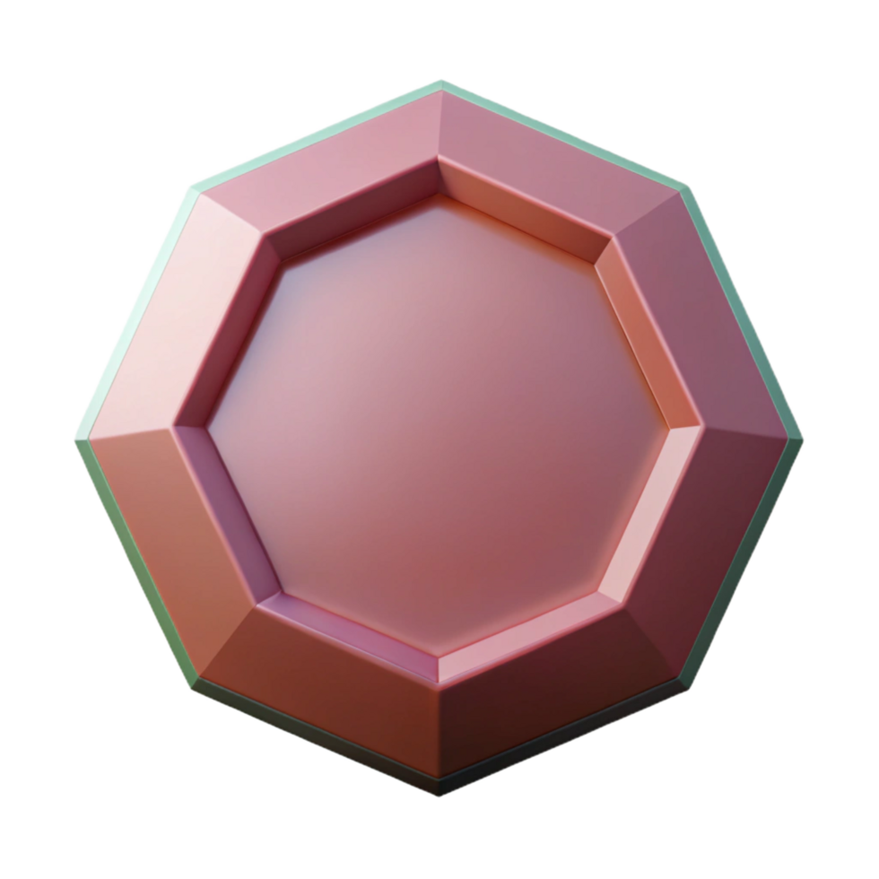 tranquil gorgeous Geometric representation of a human figure. Single-weight stroke, minimal with Scalable Design. museum quality png