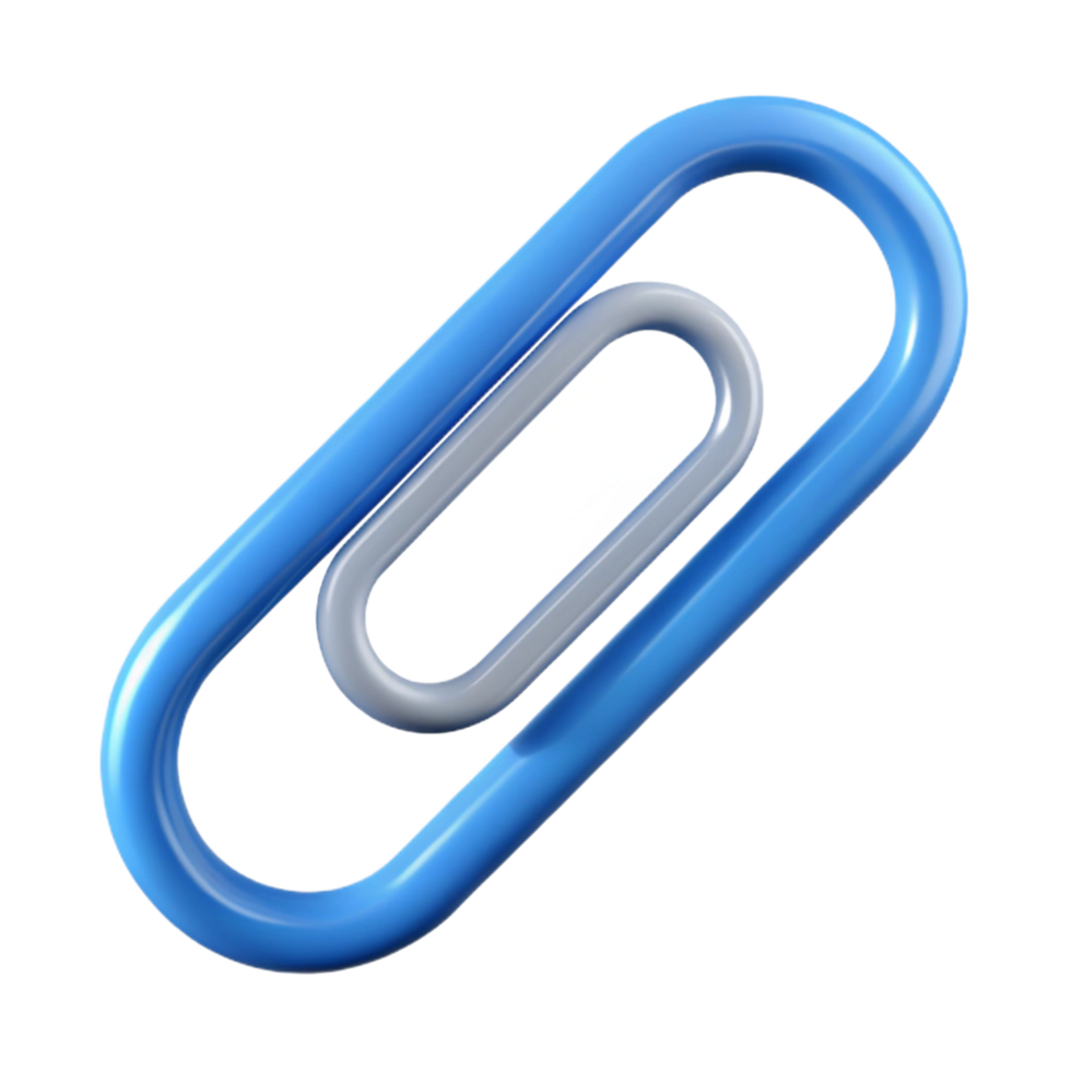 harmonious elegant Clean lines depicting a paper airplane. Flat color, with Scalable Design. artisan png