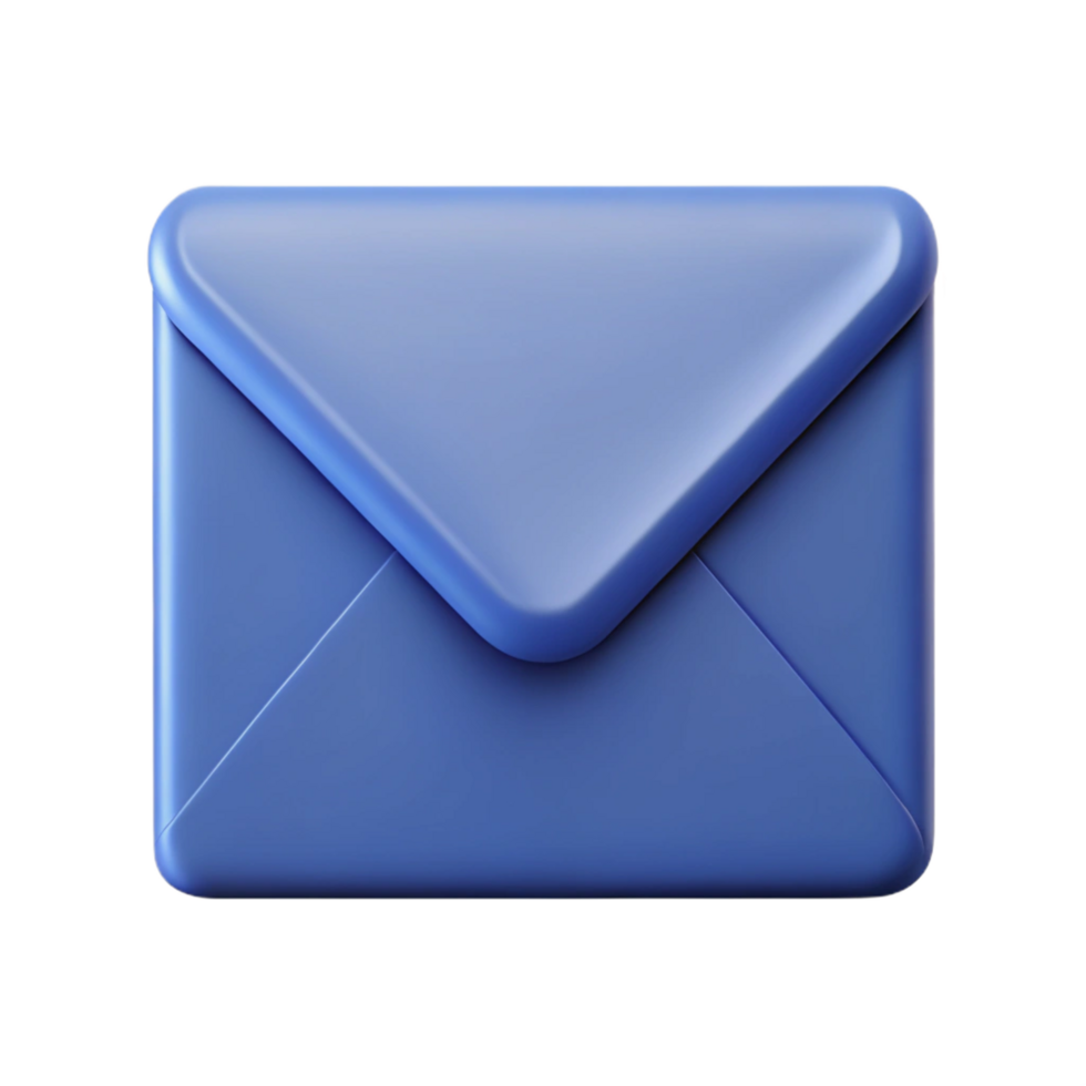 stunning celebrated Minimal, single-weight stroke outline of an anchor. Flat color, with Scalable Design. png