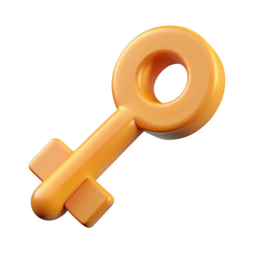 standout contemporary Clean lines forming a stylized wave. Flat color, with Scalable Design. genuine png