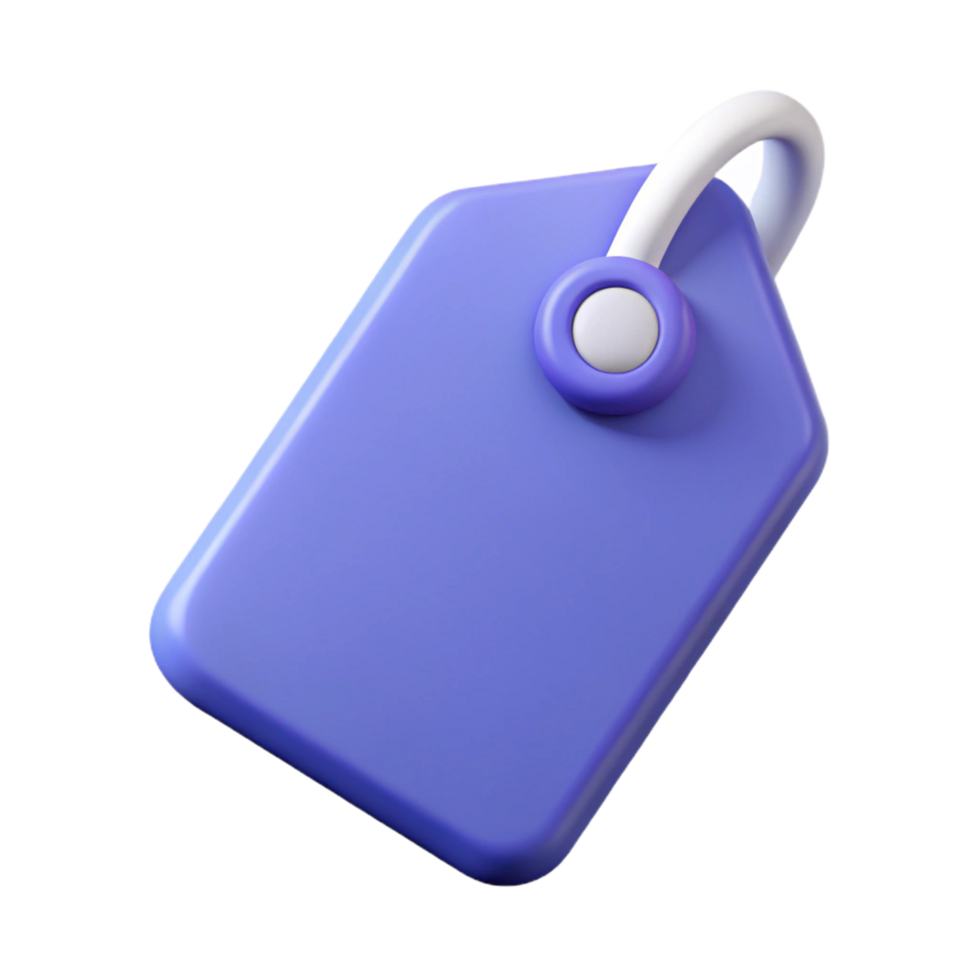 enchanting peaceful renaissance Minimal tag icon with clean lines. Scalable, flat color with Scalable Design. masterfully captured png