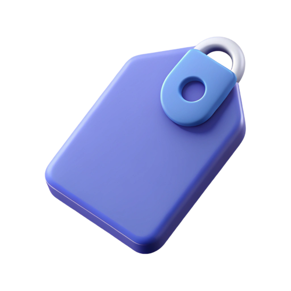 appassionato incantevole minimo etichetta icona con pulito Linee. scalabile, piatto colore con scalabile design. livello superiore png