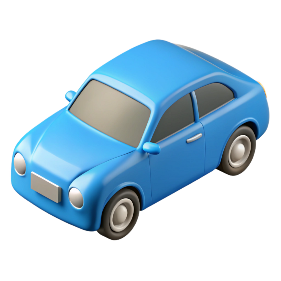 glorioso enérgico urbano plano cor compras carrinho. fresco arestas, simétrico, com escalável Projeto. nível superior png