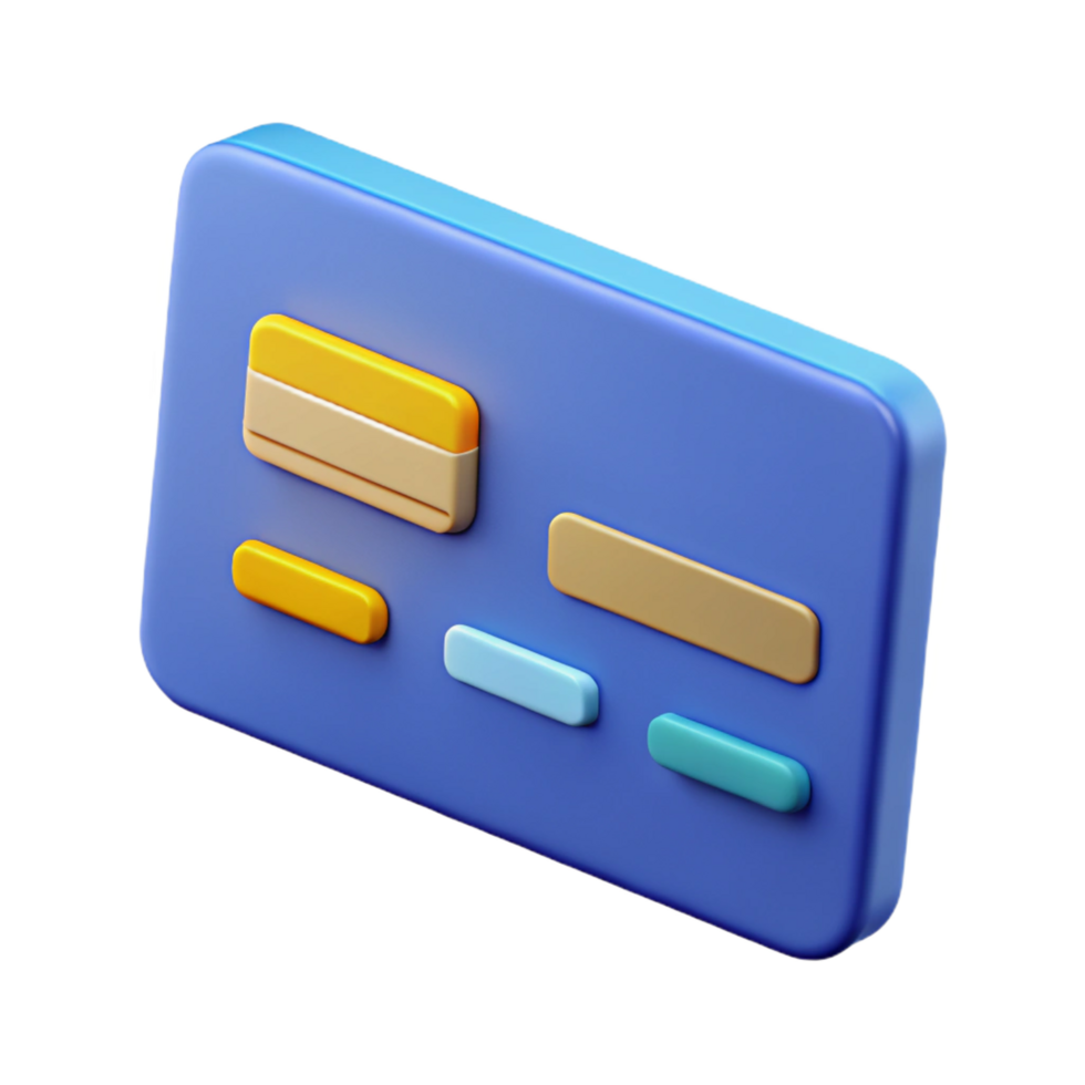 stunning nostalgic geometric Geometric credit card icon. Clean lines, flat color, with Scalable Design. genuine png
